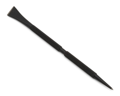 Shesto Limited SB1412 Modelcraft Collection Double-Ended Handy Scriber & Wedge Knife