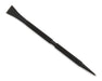 Shesto Limited SB1412 Modelcraft Collection Double-Ended Handy Scriber & Wedge Knife