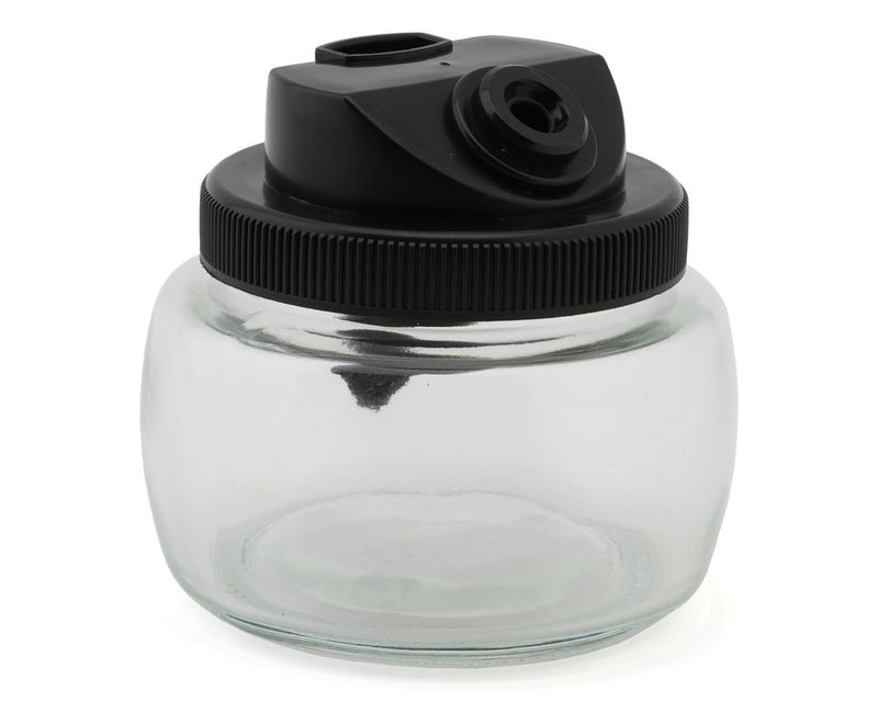 Shesto Limited SP2700 Spraycraft Airbrush Cleaning Jar Set