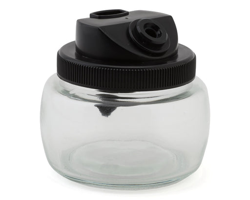 Shesto Limited SP2700 Spraycraft Airbrush Cleaning Jar Set
