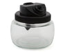 Shesto Limited SP2700 Spraycraft Airbrush Cleaning Jar Set