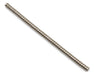 Shesto Limited TM0050 Modelcraft Collection 2x1mm Magnet Set (50 Pack)