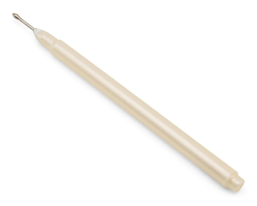 Shesto Limited TW1132 Modelcraft Collection Medium Pick & Place Tool