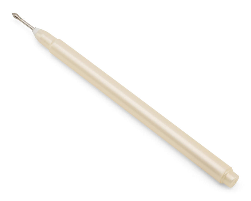 Shesto Limited TW1132 Modelcraft Collection Medium Pick & Place Tool