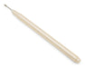 Shesto Limited TW1132 Modelcraft Collection Medium Pick & Place Tool