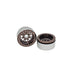 Shift RCS Bronze Cupid 1.9 Deep Dish Wheels 1 Pair