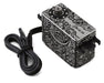 Shift RCS GT3S Low Profile Servo