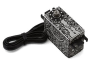 Shift RCS GT3S V2 Low Profile Servo