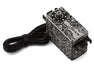 Shift RCS GT3S V2 Low Profile Servo