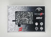 Shift RCS GT3S V2 Low Profile Servo