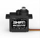 Shift RCS MS10 Micro Servo