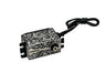 Shift RCS RRS On-Road/Drag Servo