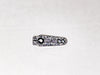 Shift RCS Rugged 20MM Clamping 25T Servo Horn