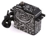 Shift RC s2.0 Steel Gear Servo