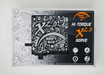 Shift RCS X2.0 Direct Power Servo