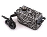 Shift RCS XLP Servo Winch