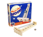Shoot The Moon Game