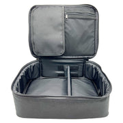 Racers Edge 2040 Mini-Z & Mini-Z 4x4 Padded Transportation & Storage Case