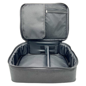 Racers Edge 2040 Mini-Z & Mini-Z 4x4 Padded Transportation & Storage Case