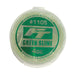 Team Associated 1105 Factory Team Shock Lube Green Slime