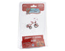 Super Impulse Smallest Radio Flyer Tricycle