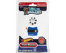 Super Impulse Smallest Fisher Price View Master Hot Wheel