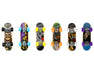 Super Impulse Smallest Finesse Series Tech Deck Assortment (1 Item Picked at Random)