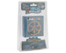 Super Impulse Smallest Trivial Pursuit