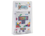 Super Impulse Smallest Tetris Board Game