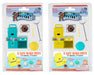 Super Impulse Smallest Easy Bake Oven (1 Item Picked at Random)