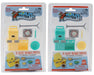 Super Impulse Smallest Easy-Bake Oven Assortment (1 Item Picked at Random)