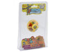 Super Impulse Smallest You Create Bead Kit