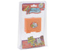 Super Impulse Smallest You Create Drawing Kit