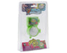Super Impulse Smallest You Create Spin Art Kit