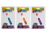 Super Impulse Smallest Spin Pop Assortment  (1 Item Picked at Random)
