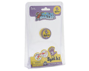 Super Impulse Smallest Spot It Card Game