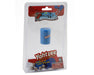 Super Impulse Smallest Yahtzee