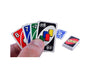 Super Impulse Smallest Uno Cards Game
