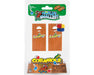 Super Impulse World’s Smallest Cornhole Set
