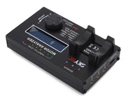 SkyRC 500020-01 Brushless Motor Analyzer (Sensored & Sensorless)