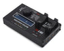 SkyRC 500020-01 Brushless Motor Analyzer (Sensored & Sensorless)