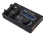 SkyRC 500020-01 Brushless Motor Analyzer (Sensored & Sensorless)