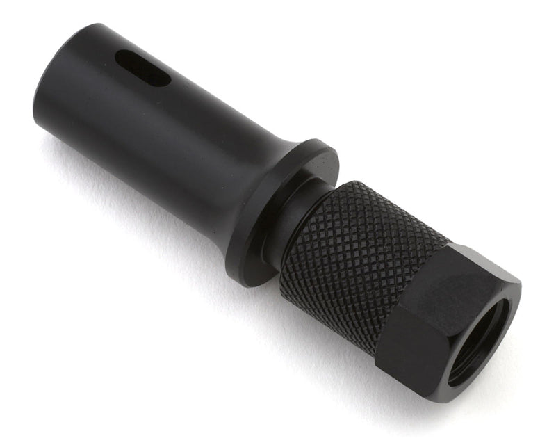SkyRC 500045-02 1/8 Tire Balancer Adapter