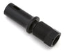 SkyRC 500045-02 1/8 Tire Balancer Adapter