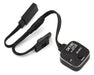 SkyRC 600154-01 GD-401A Drift Steering Gyro