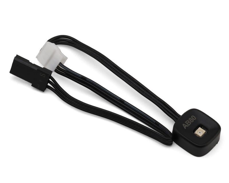 SkyRC LapWiz T03 Mini-Z Transponder