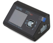 SkyRC TWneo Tire Warmer with 1/10th Cups