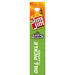 Slim Jim Dill Pickle Meat Stick