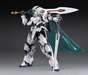 SNAA SC-002 1/144 Titan Great Sword TRISTAN