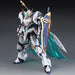 SNAA SC-002 1/144 Titan Great Sword TRISTAN